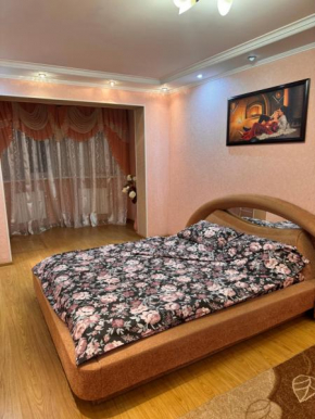 Tiraspol Apartments 1 room